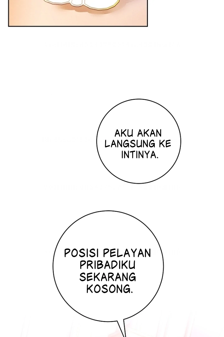 This Marriage Will Surely Succeed Bab 6 halaman 12