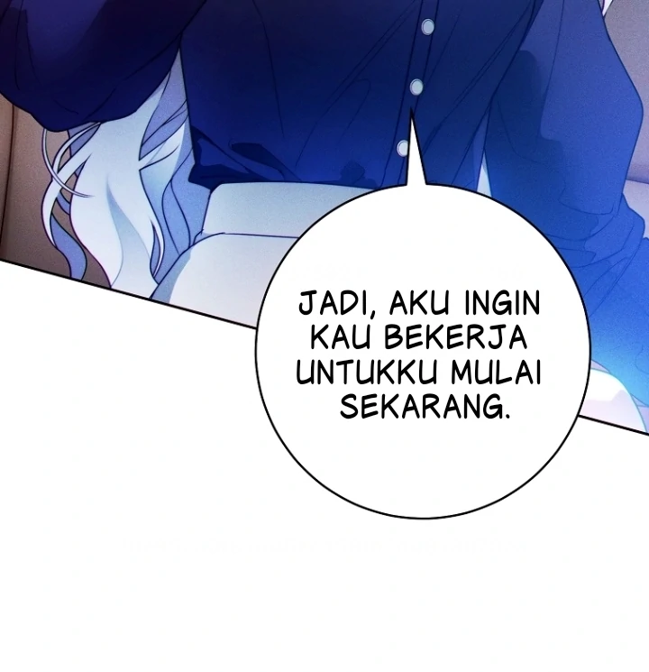 This Marriage Will Surely Succeed Bab 6 halaman 14