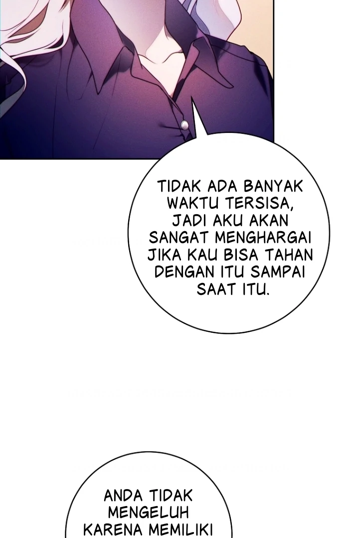 This Marriage Will Surely Succeed Bab 6 halaman 22