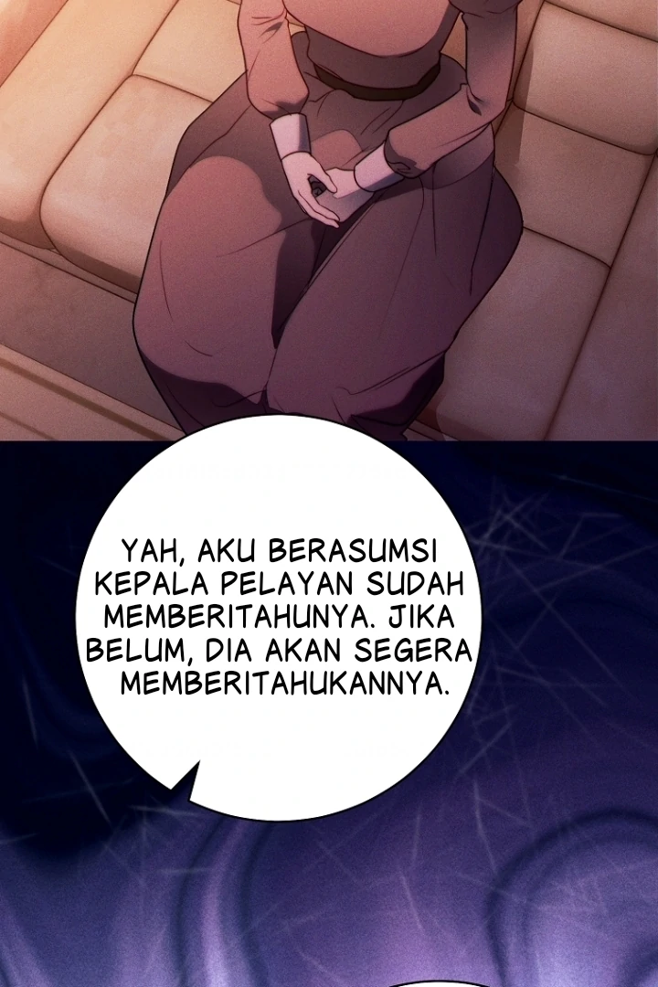 This Marriage Will Surely Succeed Bab 6 halaman 25