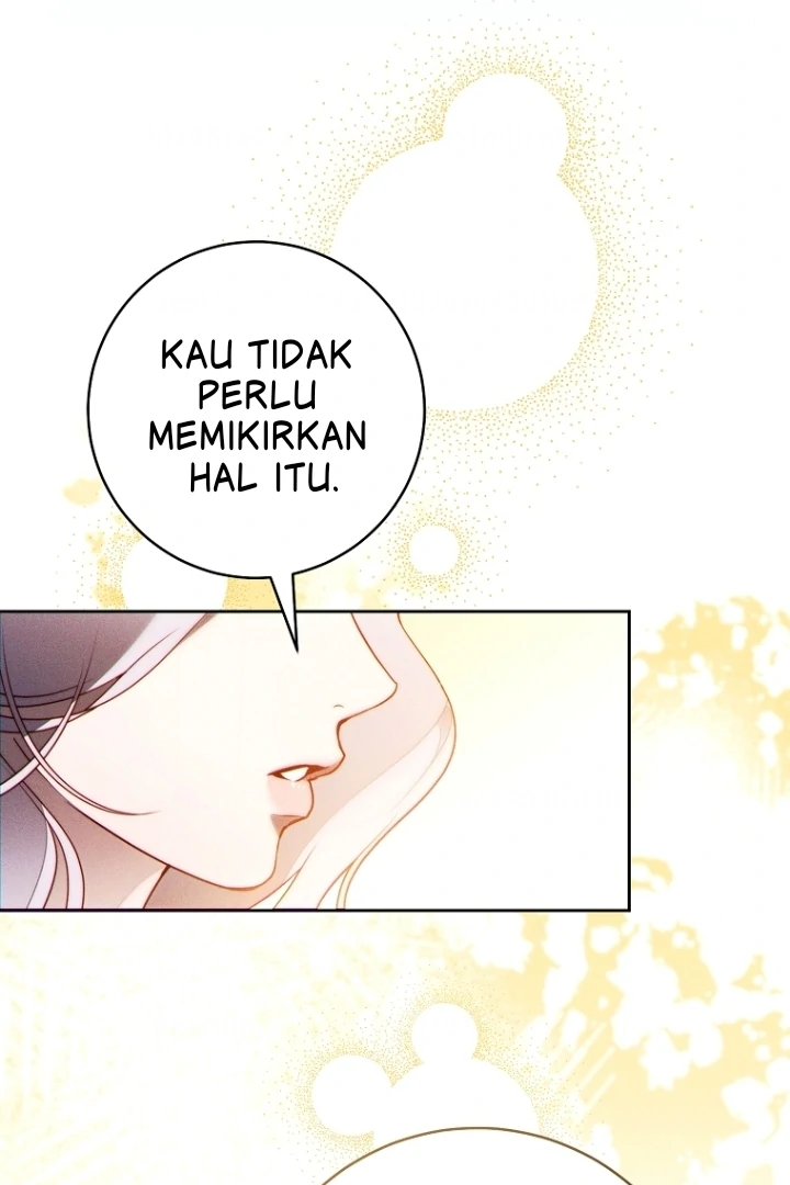 This Marriage Will Surely Succeed Bab 6 halaman 28