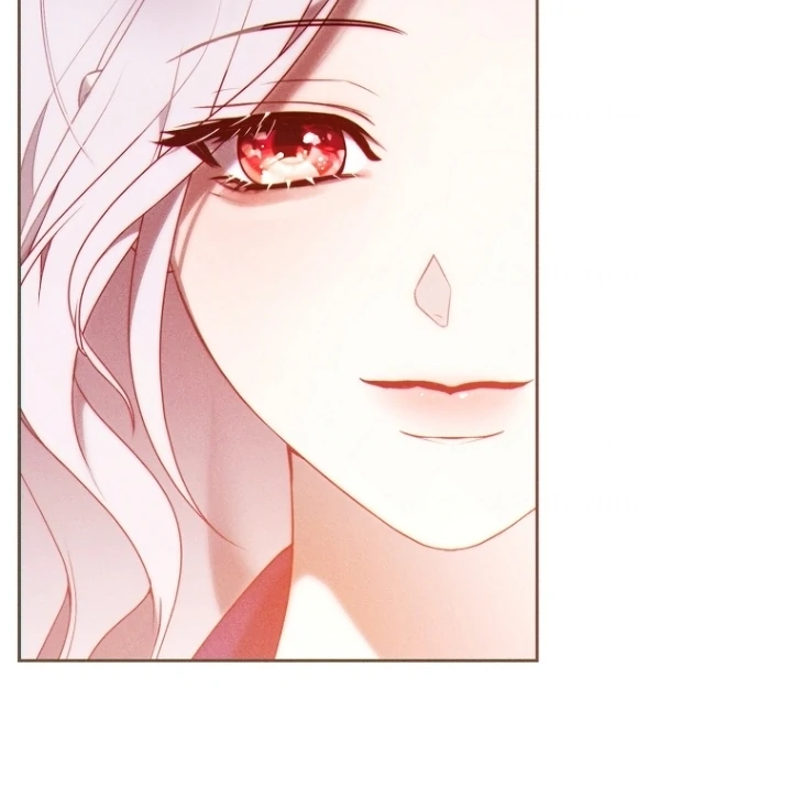 This Marriage Will Surely Succeed Bab 6 halaman 33
