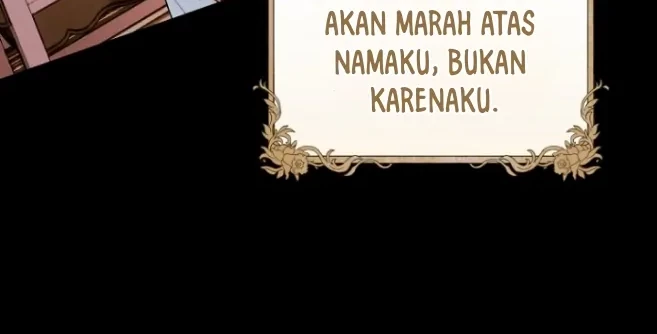 This Marriage Will Surely Succeed Bab 6 halaman 39