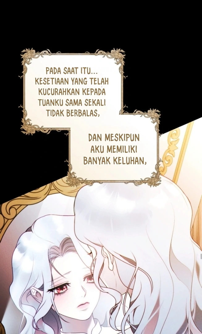 This Marriage Will Surely Succeed Bab 6 halaman 40