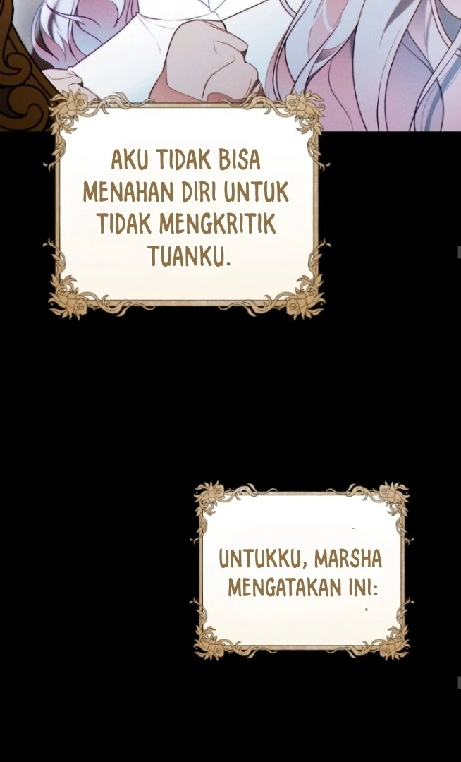 This Marriage Will Surely Succeed Bab 6 halaman 41
