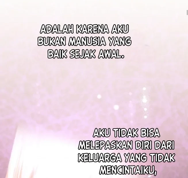 This Marriage Will Surely Succeed Bab 6 halaman 46