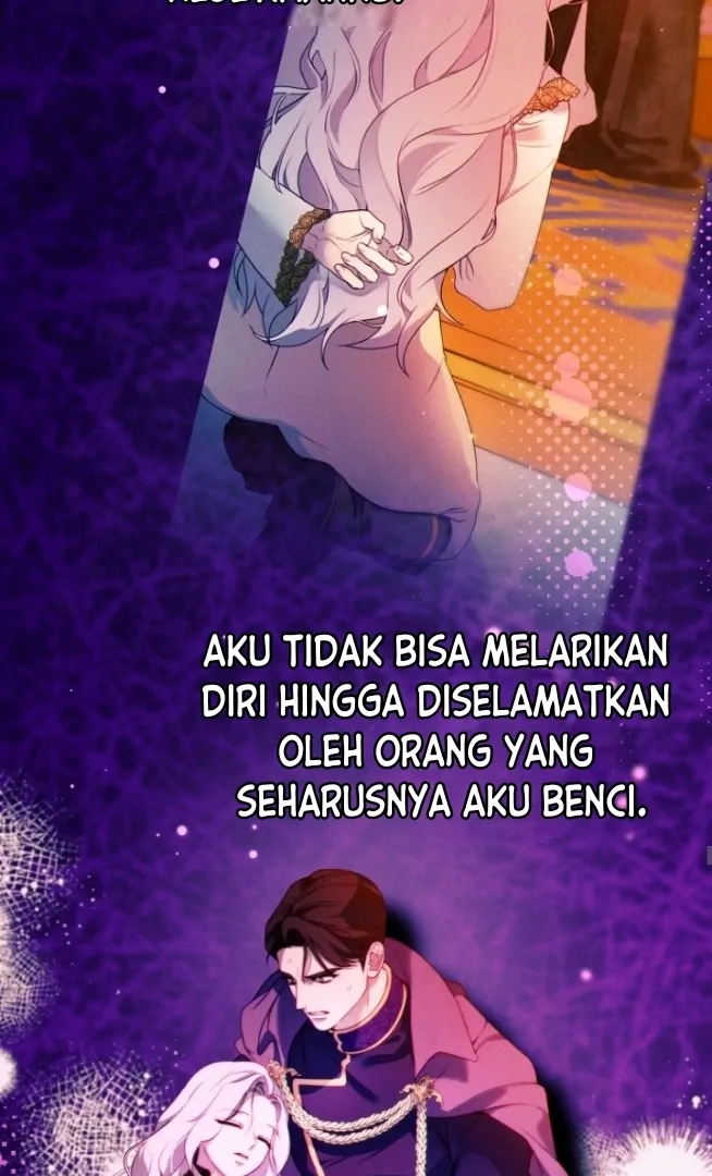 This Marriage Will Surely Succeed Bab 6 halaman 48