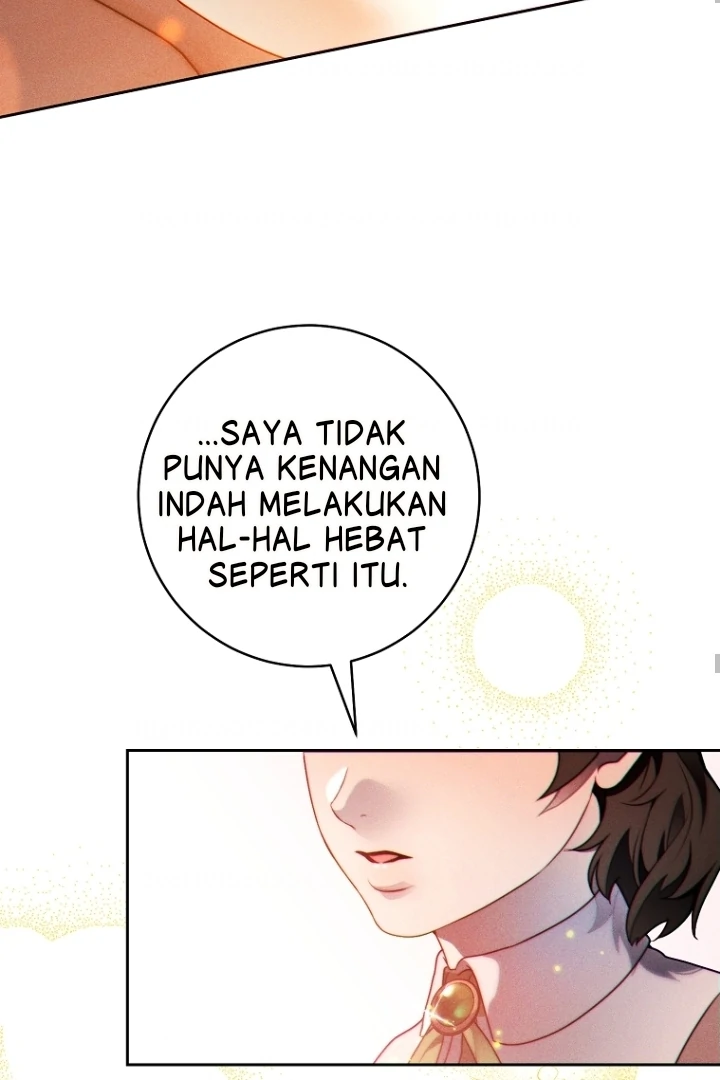 This Marriage Will Surely Succeed Bab 6 halaman 55