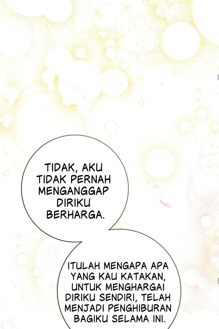 This Marriage Will Surely Succeed Bab 6 halaman 56