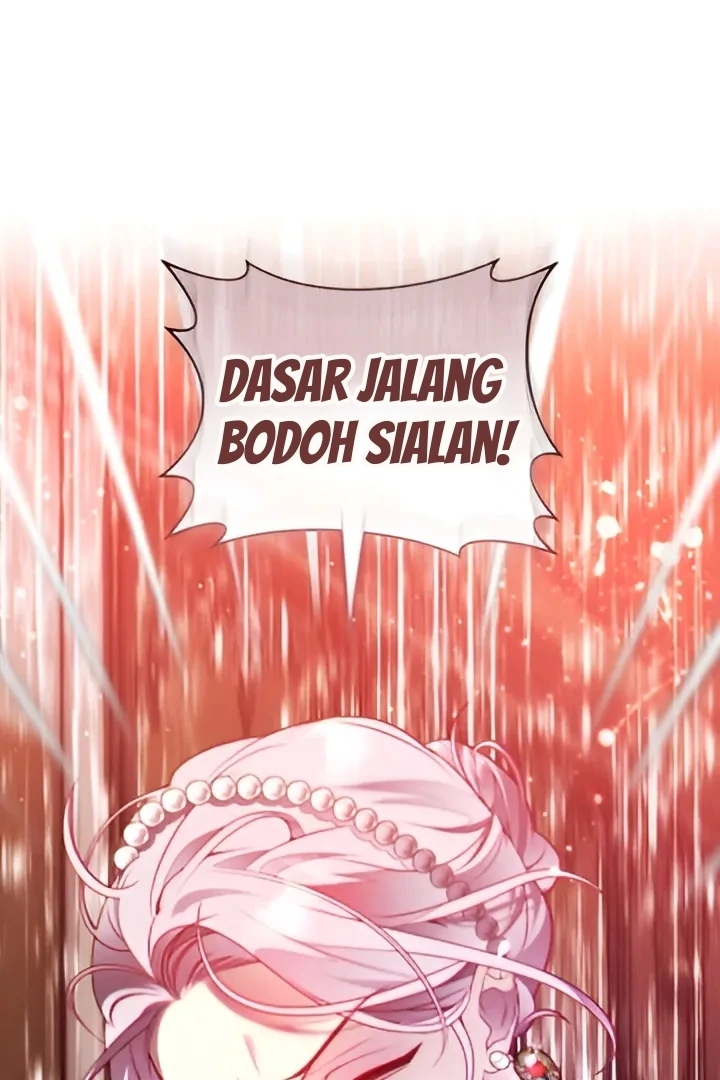 This Marriage Will Surely Succeed Bab 6 halaman 96