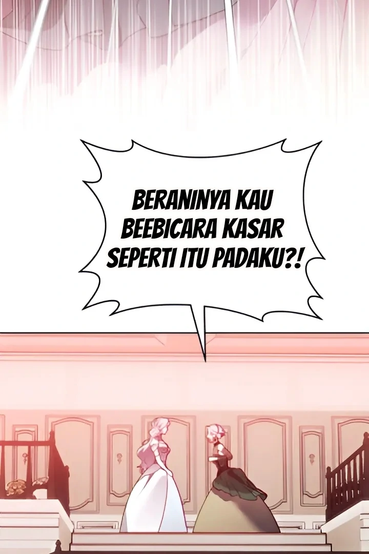 This Marriage Will Surely Succeed Bab 6 halaman 98