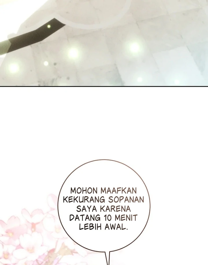 This Marriage Will Surely Succeed chapter 7 halaman 5