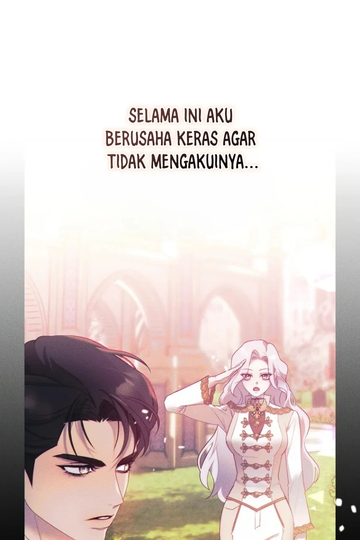 This Marriage Will Surely Succeed chapter 7 halaman 10