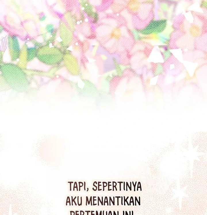 This Marriage Will Surely Succeed chapter 7 halaman 13
