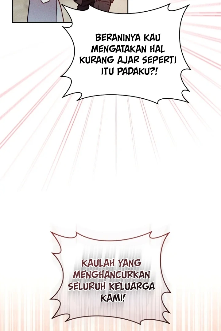 This Marriage Will Surely Succeed chapter 7 halaman 16