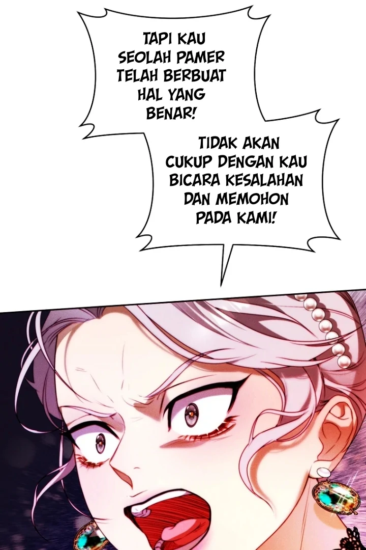 This Marriage Will Surely Succeed chapter 7 halaman 20
