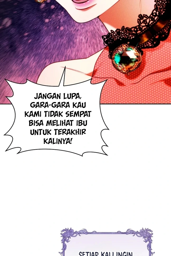 This Marriage Will Surely Succeed chapter 7 halaman 21