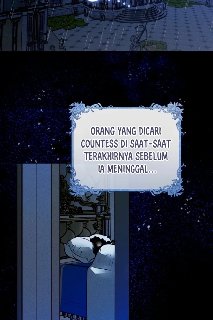 This Marriage Will Surely Succeed chapter 7 halaman 25