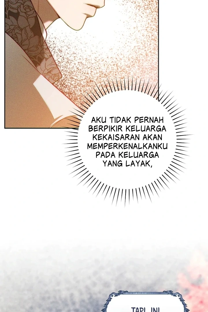 This Marriage Will Surely Succeed chapter 7 halaman 37