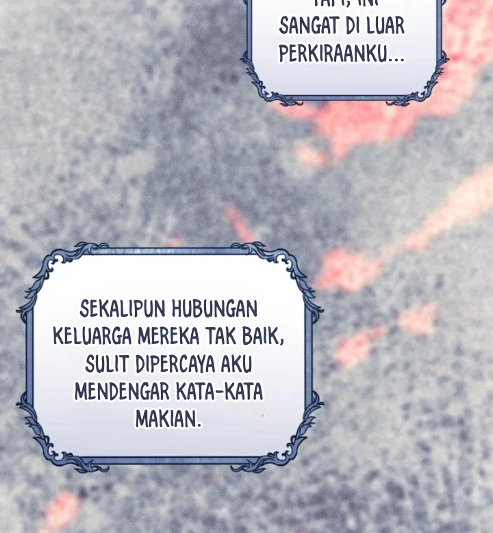 This Marriage Will Surely Succeed chapter 7 halaman 38