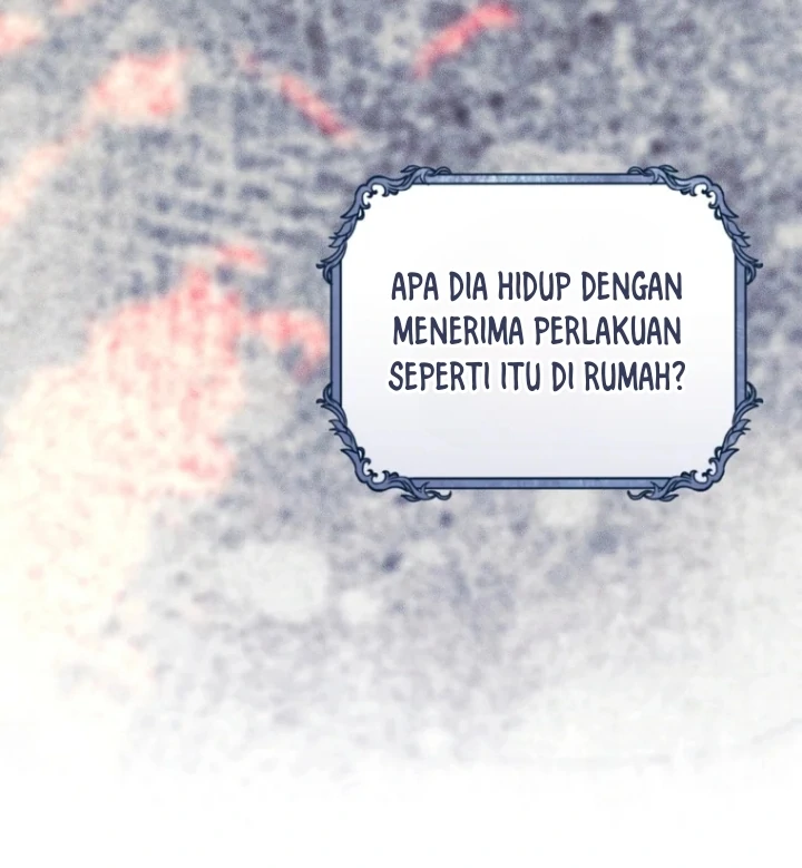 This Marriage Will Surely Succeed chapter 7 halaman 39