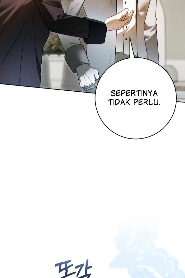 This Marriage Will Surely Succeed chapter 7 halaman 41