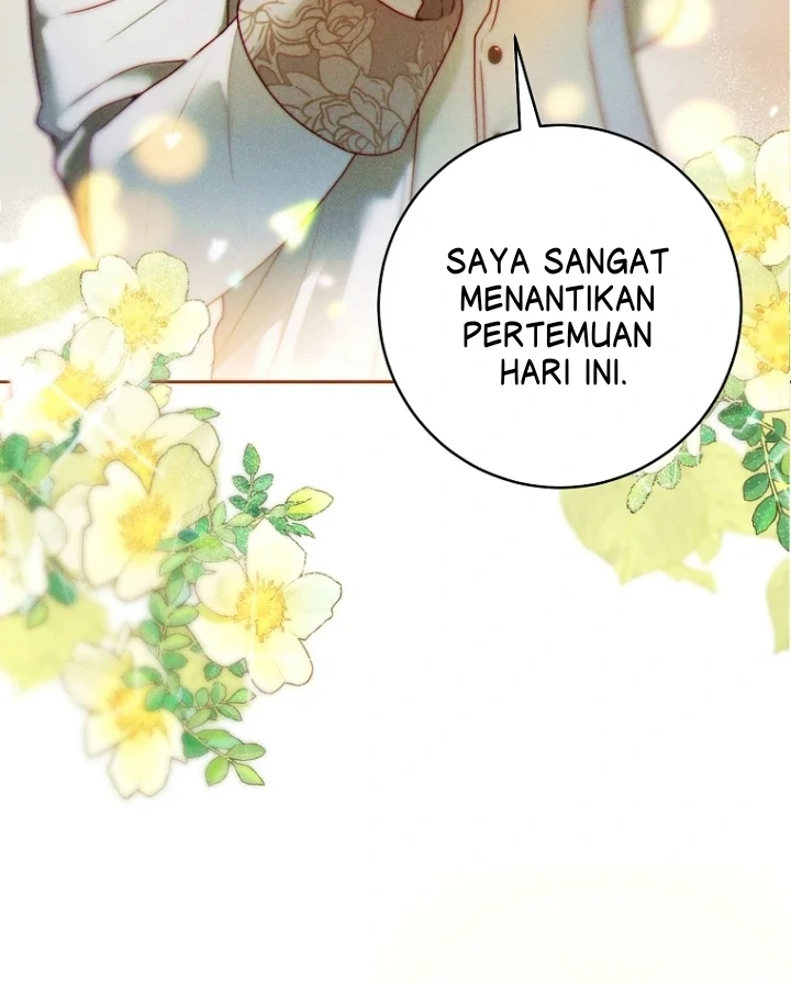 This Marriage Will Surely Succeed chapter 7 halaman 49