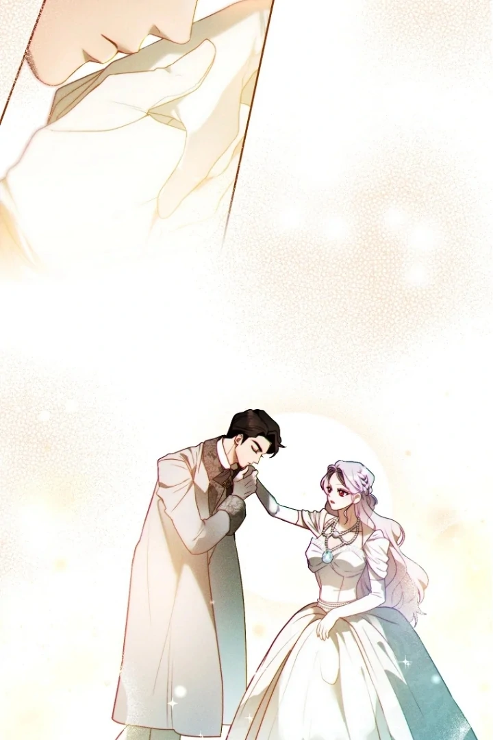 This Marriage Will Surely Succeed chapter 7 halaman 51