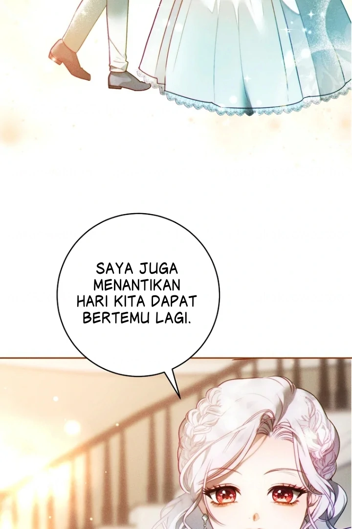 This Marriage Will Surely Succeed chapter 7 halaman 52