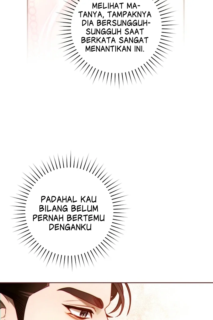 This Marriage Will Surely Succeed chapter 7 halaman 56