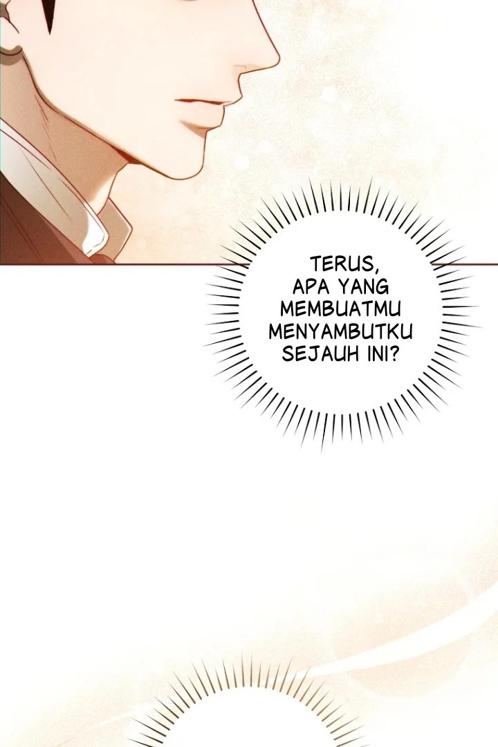 This Marriage Will Surely Succeed chapter 7 halaman 57
