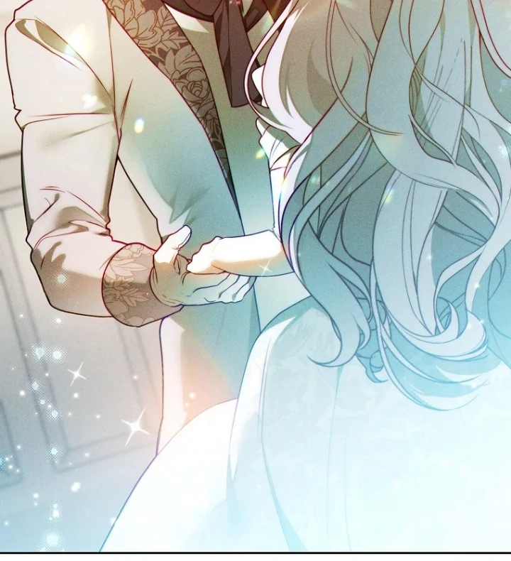 This Marriage Will Surely Succeed chapter 7 halaman 59