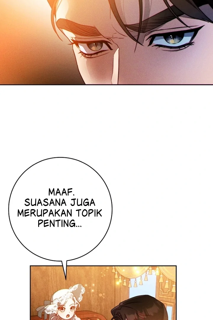 This Marriage Will Surely Succeed chapter 7 halaman 75