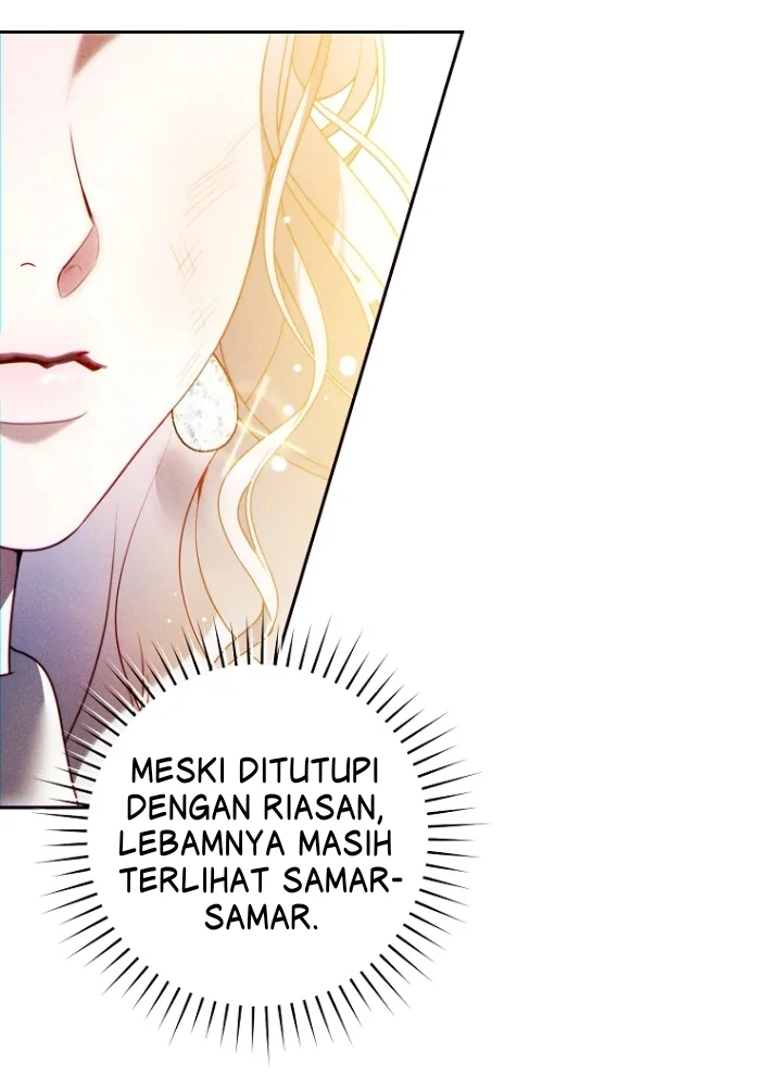 This Marriage Will Surely Succeed chapter 7 halaman 79