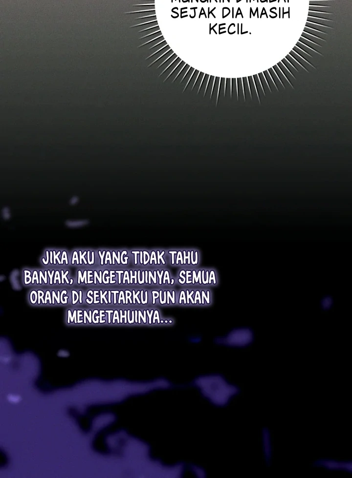 This Marriage Will Surely Succeed chapter 7 halaman 83