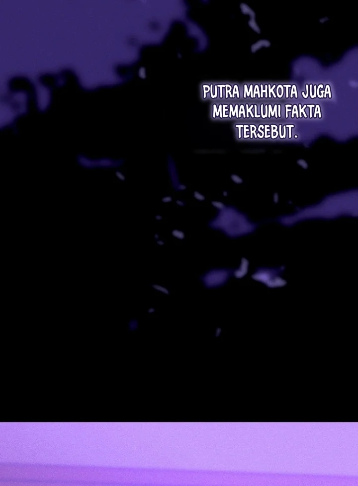 This Marriage Will Surely Succeed chapter 7 halaman 84