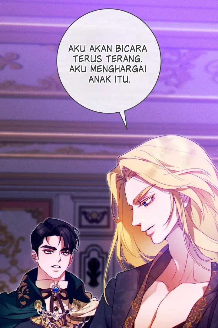 This Marriage Will Surely Succeed chapter 7 halaman 85
