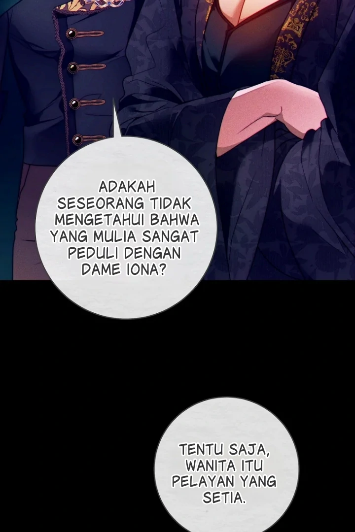 This Marriage Will Surely Succeed chapter 7 halaman 86