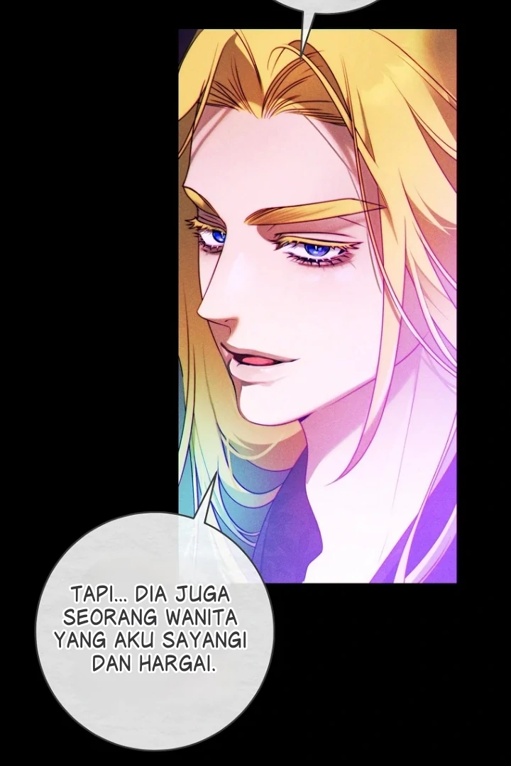 This Marriage Will Surely Succeed chapter 7 halaman 87