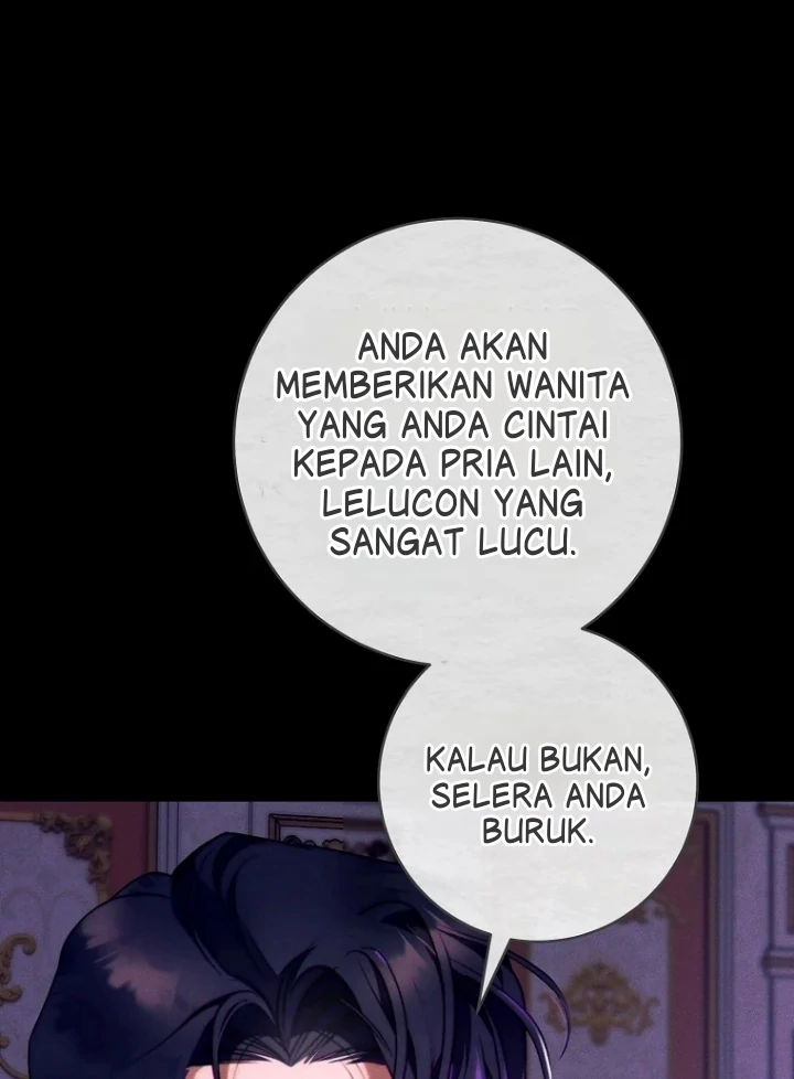 This Marriage Will Surely Succeed chapter 7 halaman 88