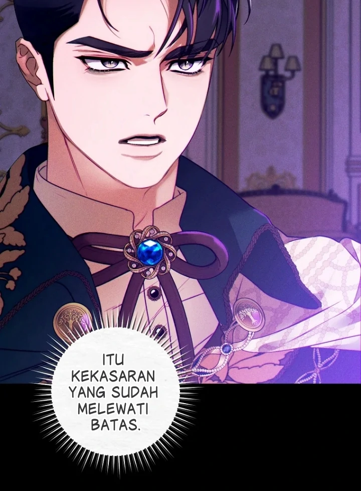 This Marriage Will Surely Succeed chapter 7 halaman 89