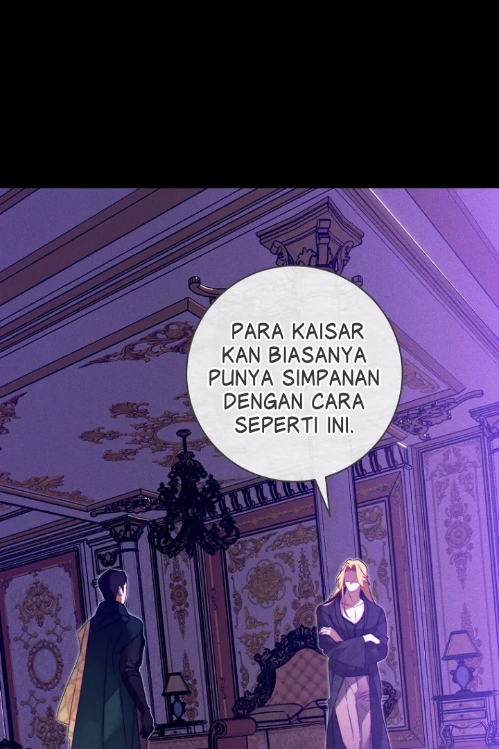 This Marriage Will Surely Succeed chapter 7 halaman 90