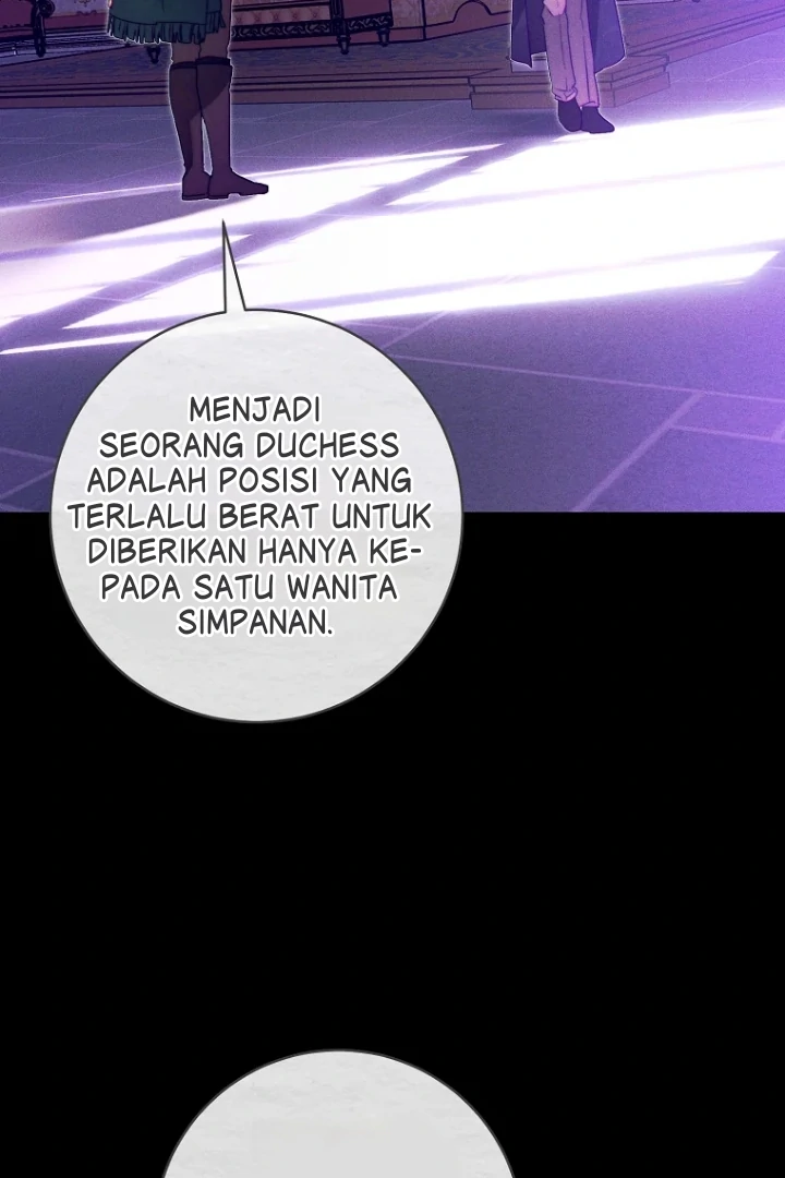 This Marriage Will Surely Succeed chapter 7 halaman 91