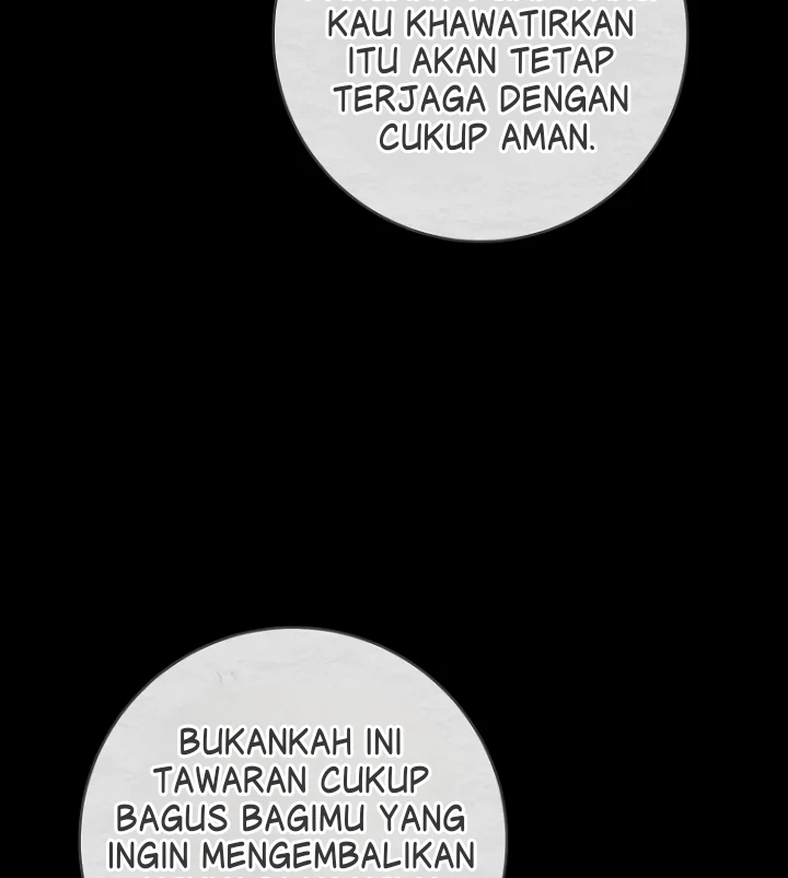 This Marriage Will Surely Succeed chapter 7 halaman 93
