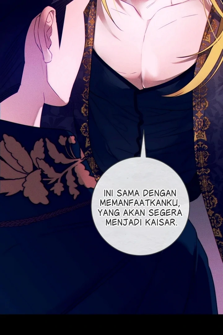 This Marriage Will Surely Succeed chapter 7 halaman 95