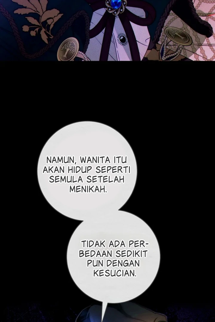 This Marriage Will Surely Succeed chapter 7 halaman 97