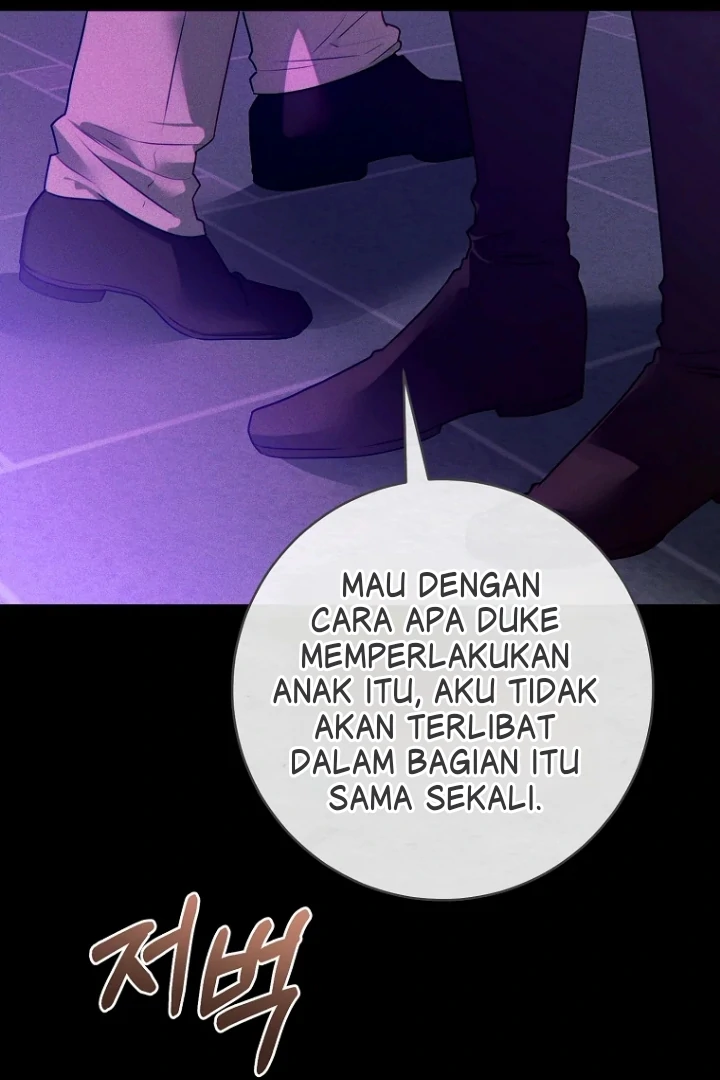 This Marriage Will Surely Succeed chapter 7 halaman 100