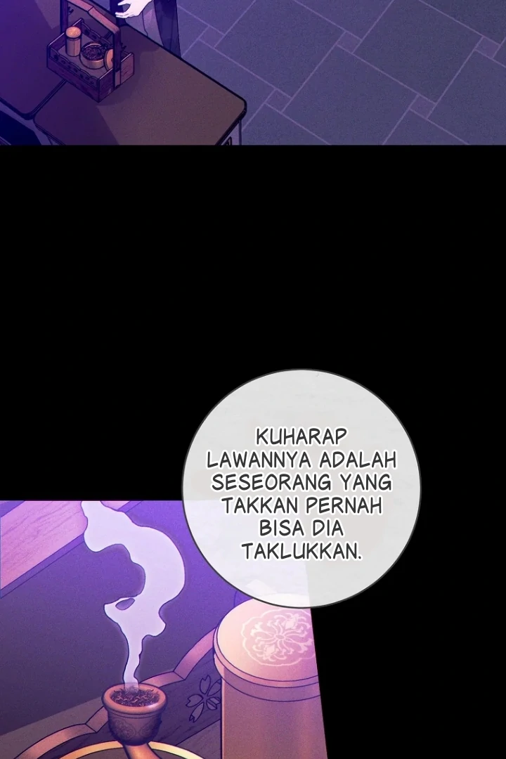 This Marriage Will Surely Succeed chapter 7 halaman 102
