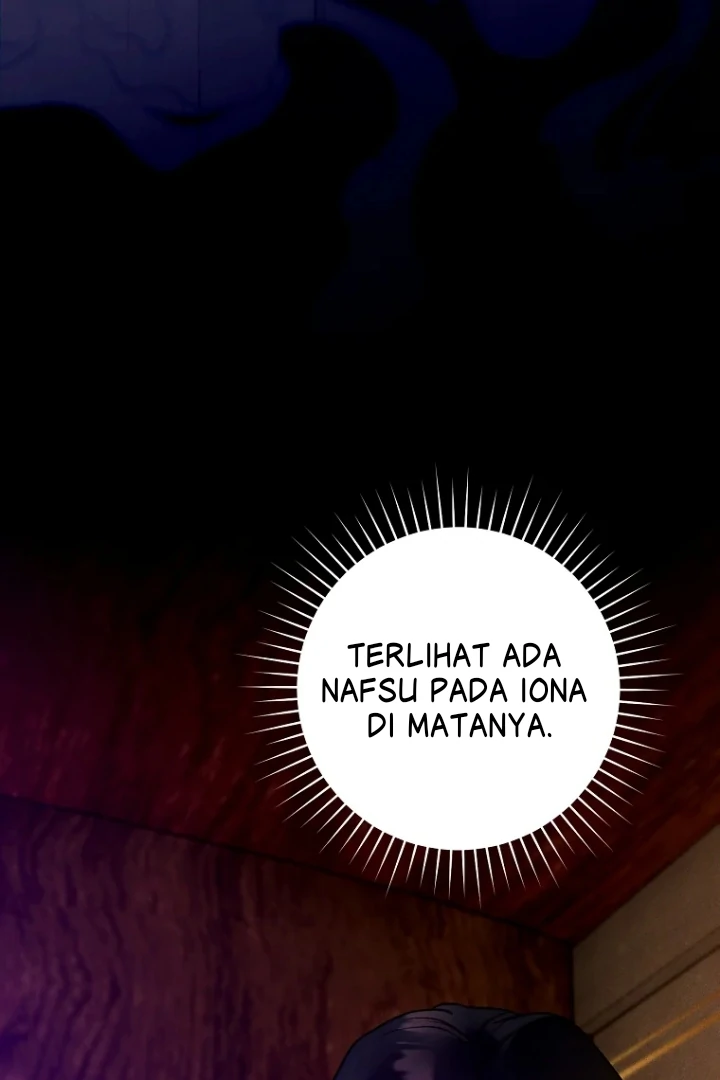 This Marriage Will Surely Succeed chapter 7 halaman 106