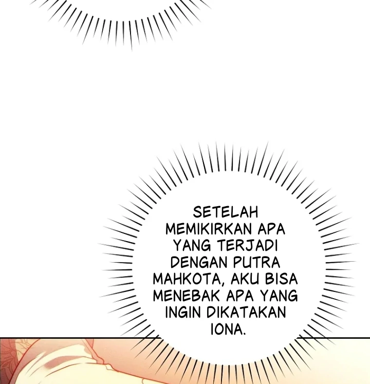This Marriage Will Surely Succeed chapter 7 halaman 108